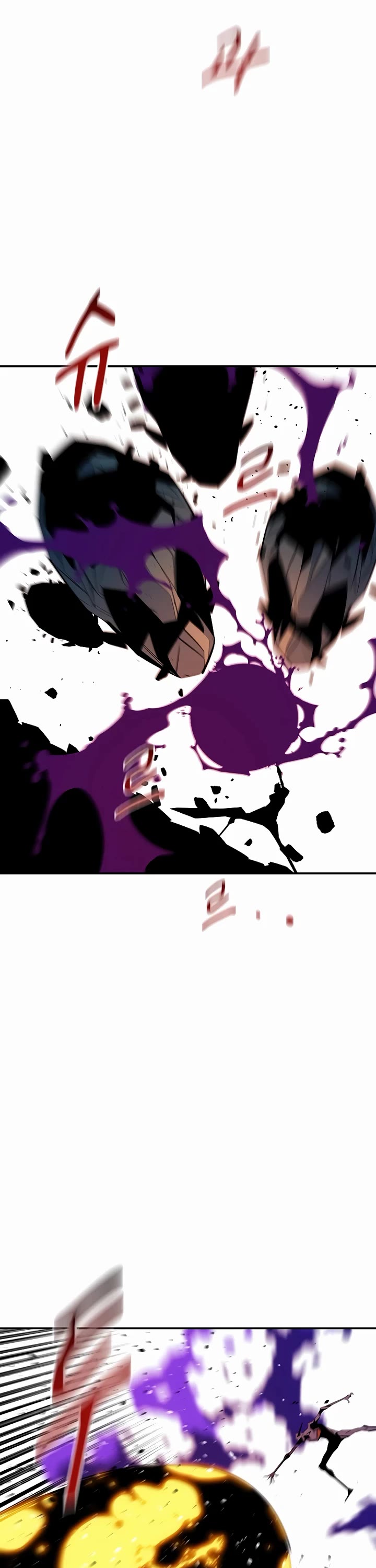 Auto Hunting With My Clones Chapter 169 page 45 - Chapter 169: On Awakening Skills