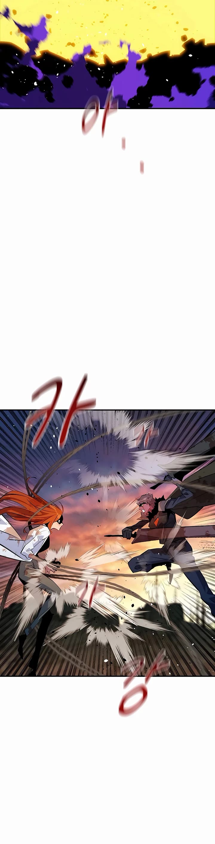 Auto Hunting With My Clones Chapter 169 page 47 - Chapter 169: On Awakening Skills