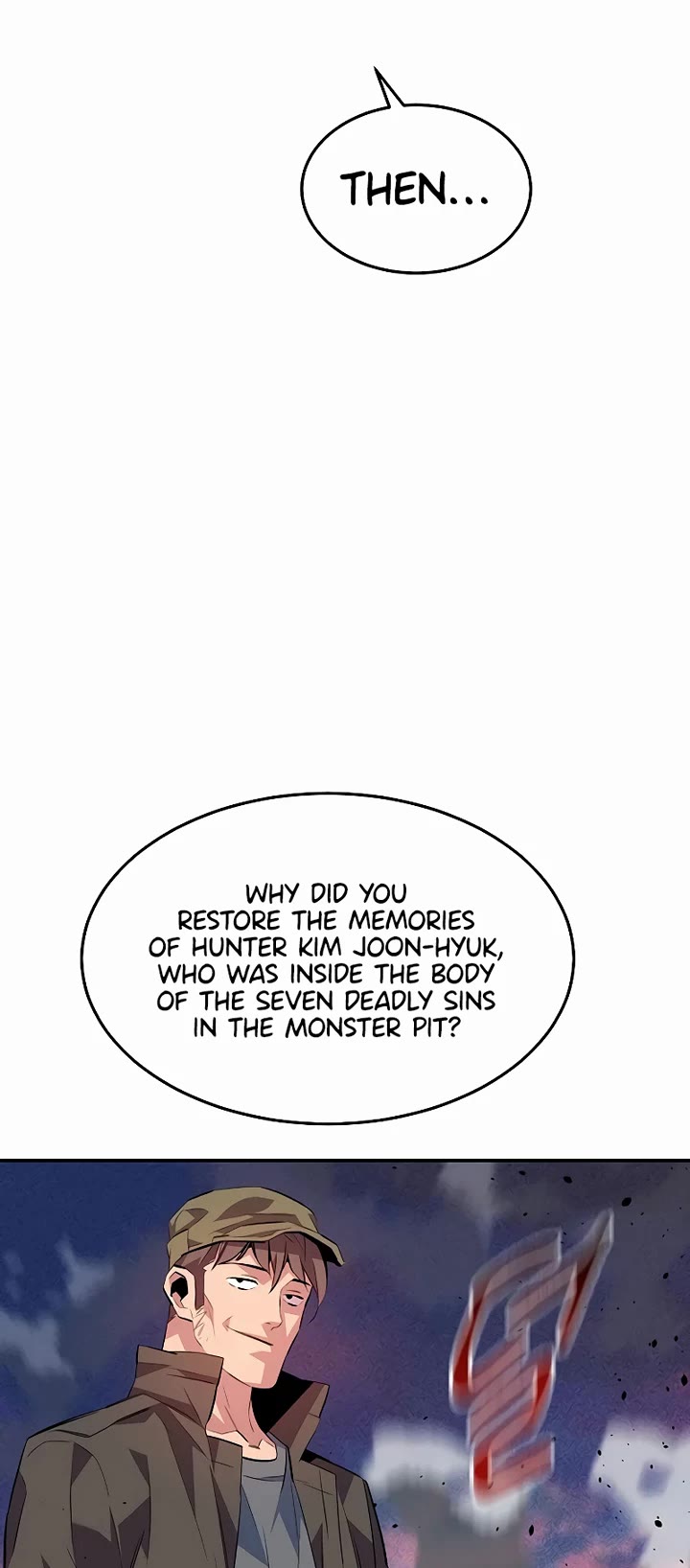 Auto Hunting With My Clones Chapter 169 page 51 - Chapter 169: On Awakening Skills