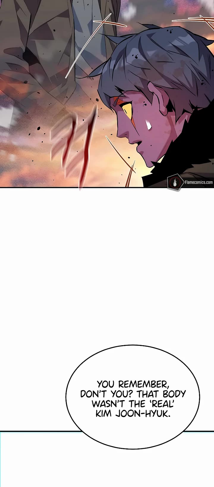 Auto Hunting With My Clones Chapter 169 page 52 - Chapter 169: On Awakening Skills