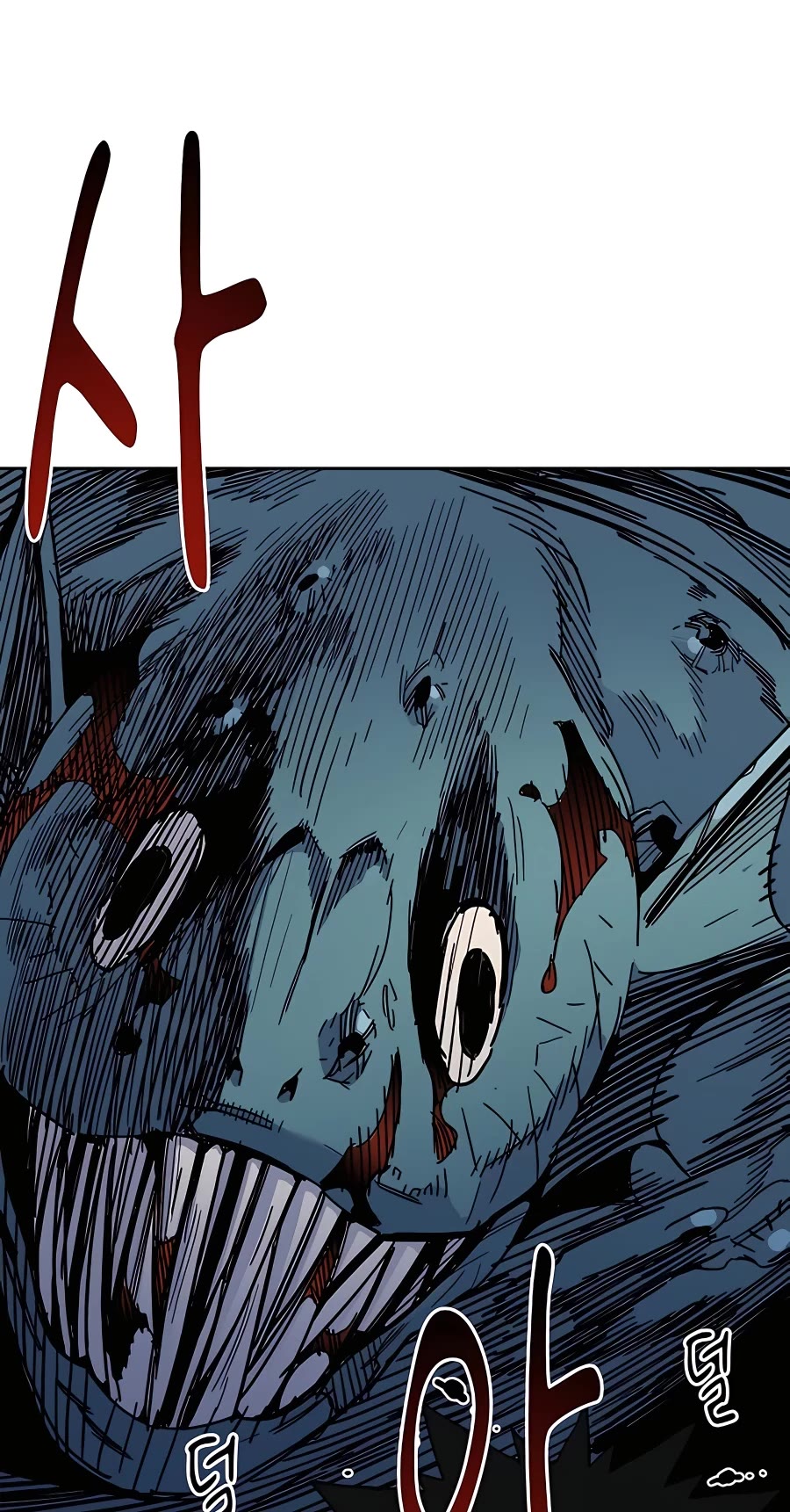 Auto Hunting With My Clones Chapter 17 page 38 - Chapter 17