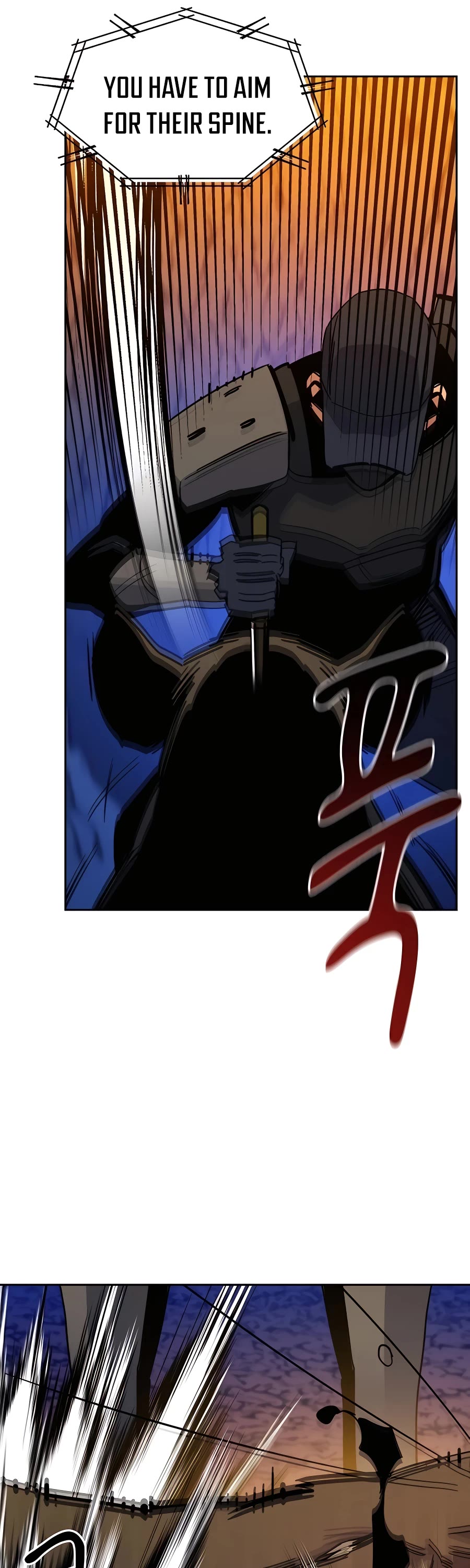 Auto Hunting With My Clones Chapter 17 page 59 - Chapter 17