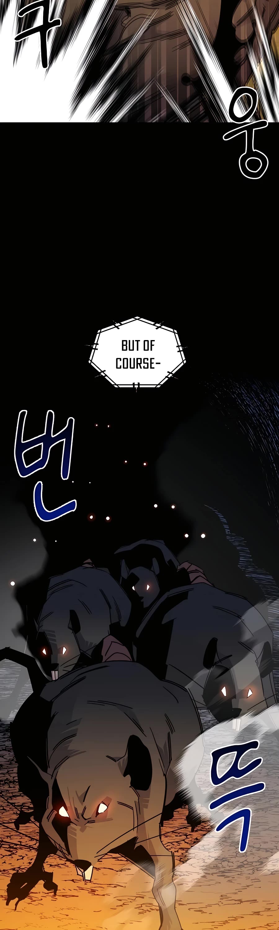 Auto Hunting With My Clones Chapter 17 page 60 - Chapter 17
