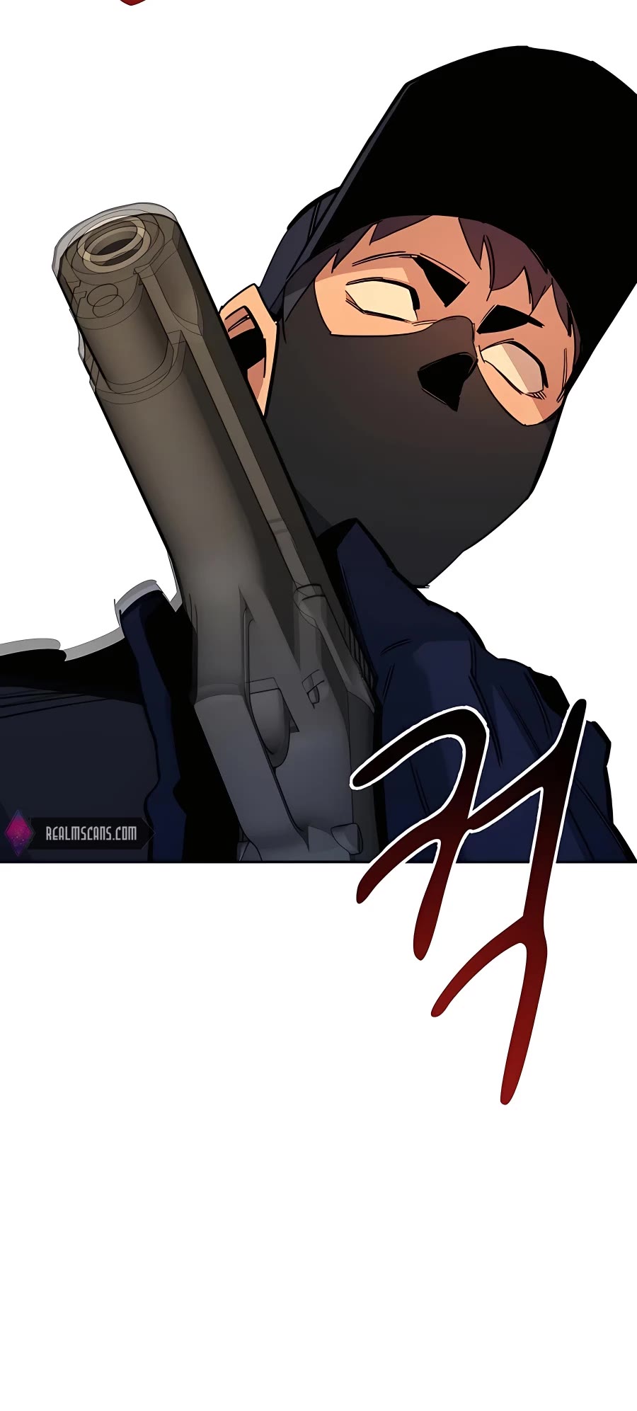 Auto Hunting With My Clones Chapter 17 page 63 - Chapter 17