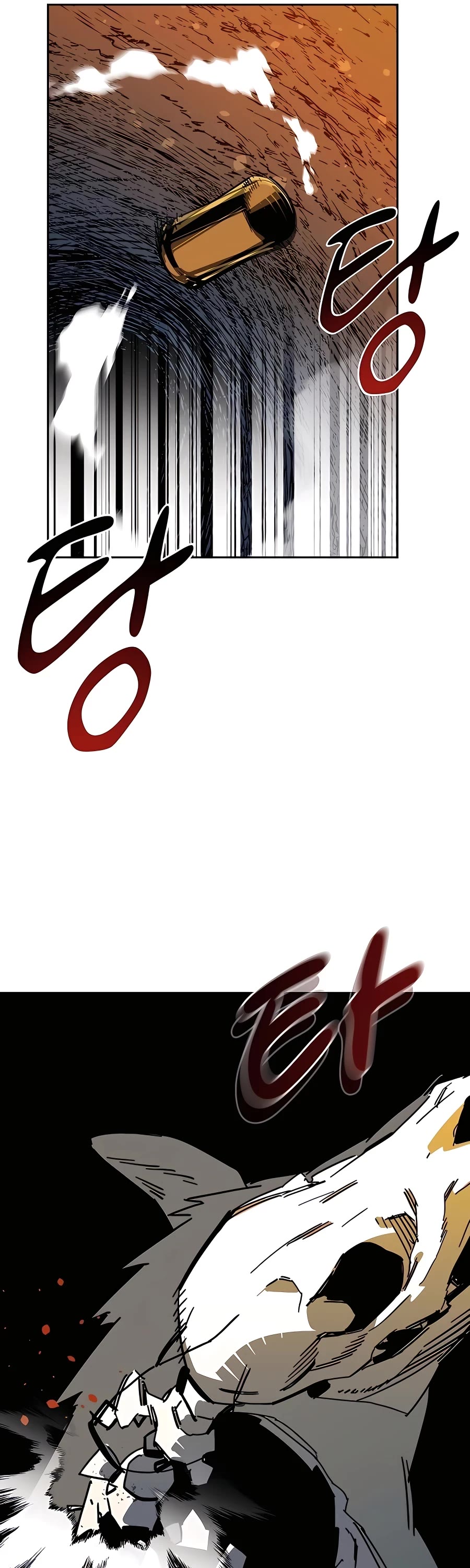 Auto Hunting With My Clones Chapter 17 page 64 - Chapter 17
