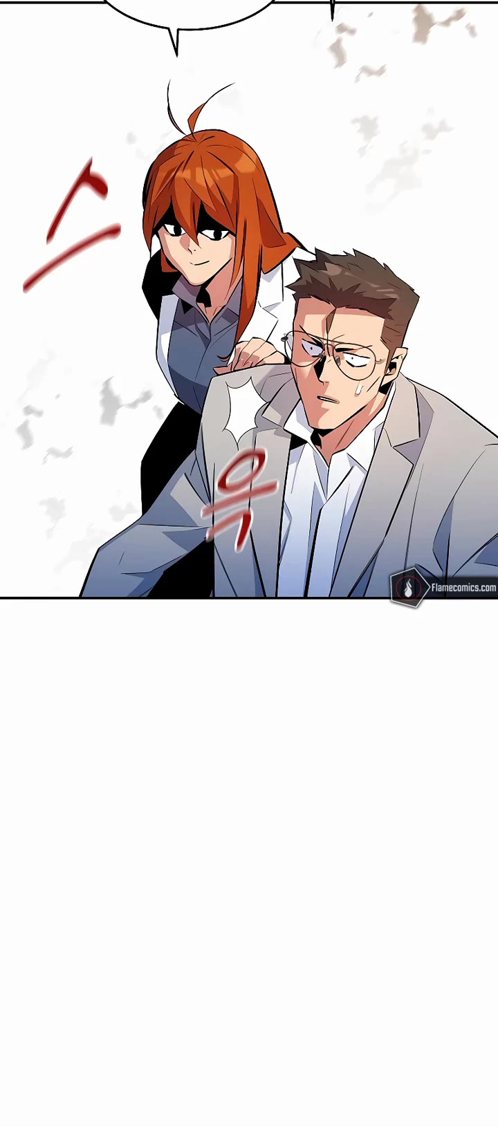 Auto Hunting With My Clones Chapter 170 page 25 - Chapter 170: Paradise