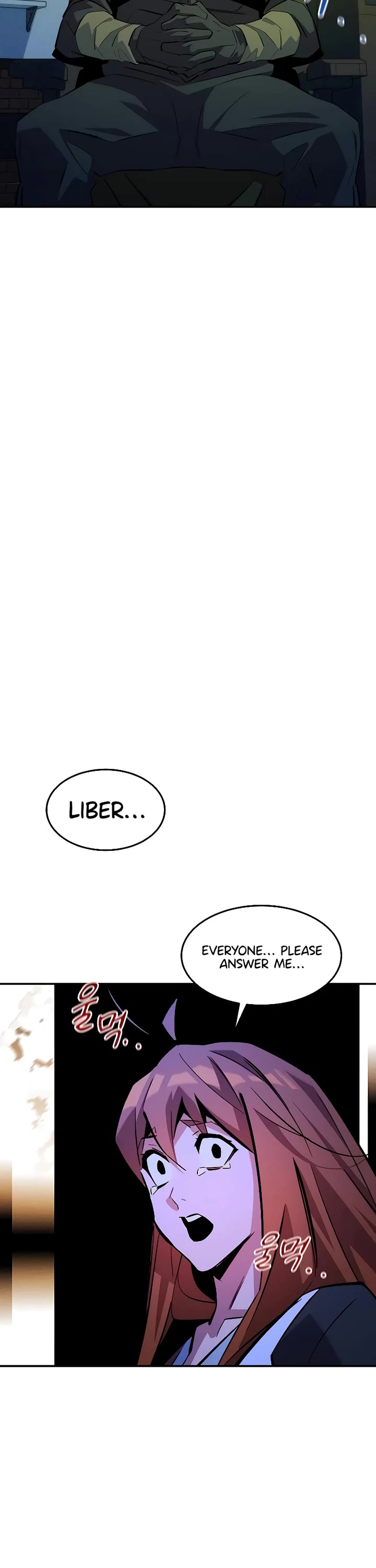 Auto Hunting With My Clones Chapter 170 page 32 - Chapter 170: Paradise