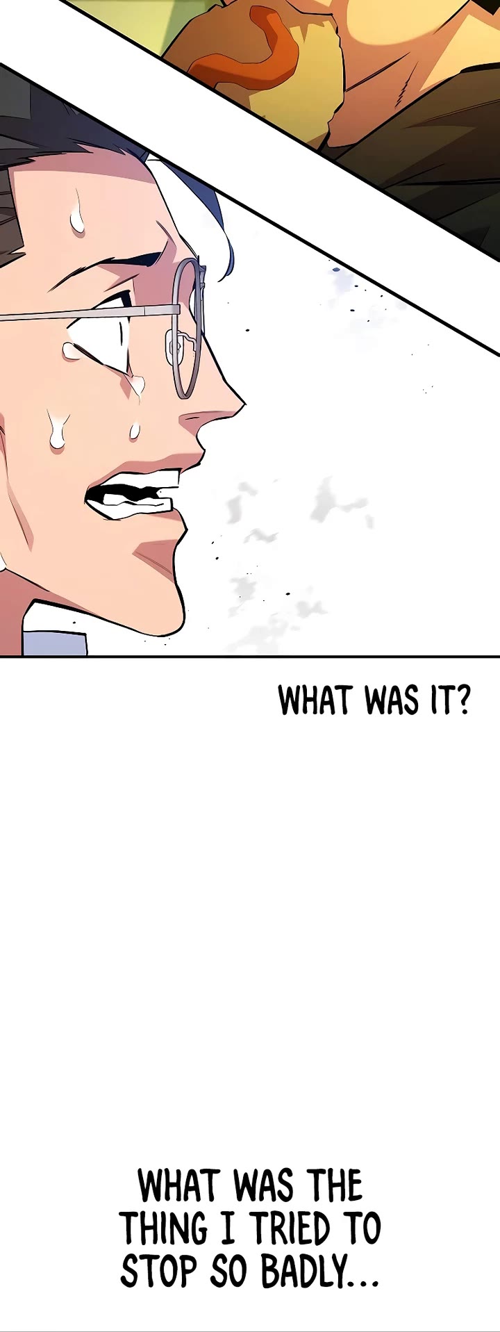Auto Hunting With My Clones Chapter 170 page 35 - Chapter 170: Paradise