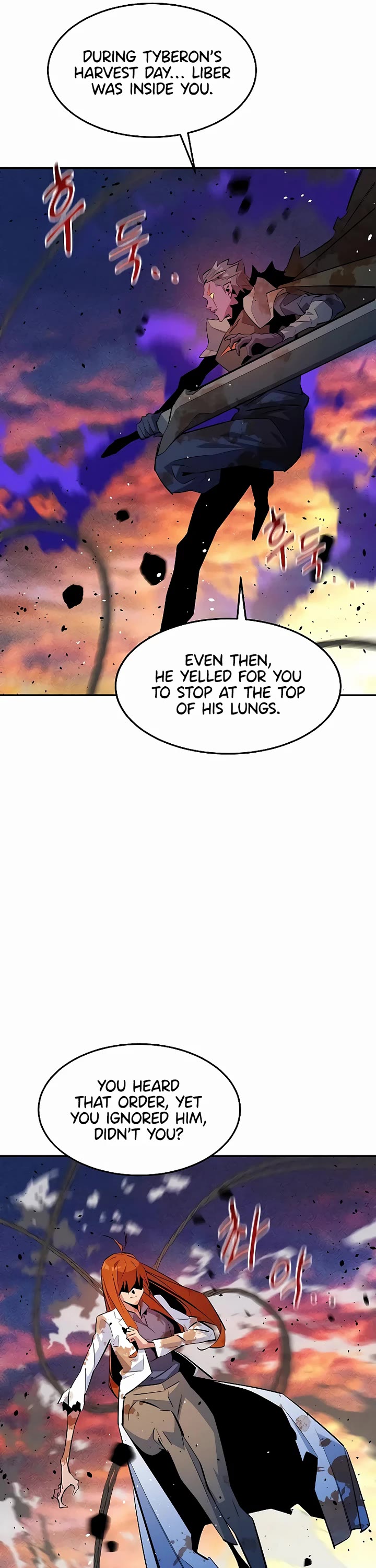 Auto Hunting With My Clones Chapter 170 page 51 - Chapter 170: Paradise