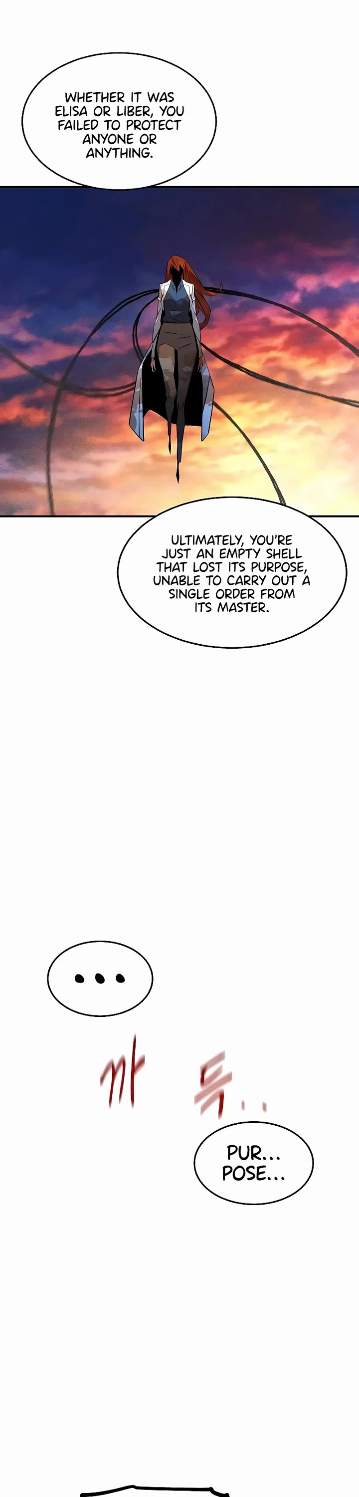 Auto Hunting With My Clones Chapter 170 page 53 - Chapter 170: Paradise