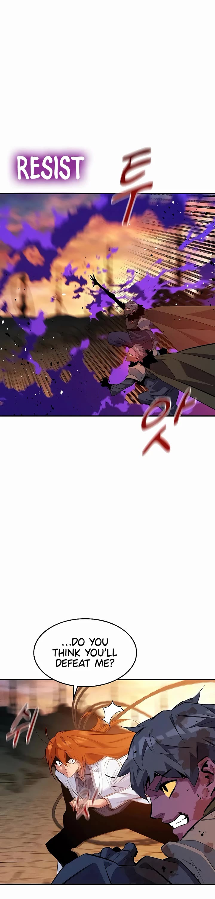 Auto Hunting With My Clones Chapter 171 page 13 - Chapter 171: Backdoor