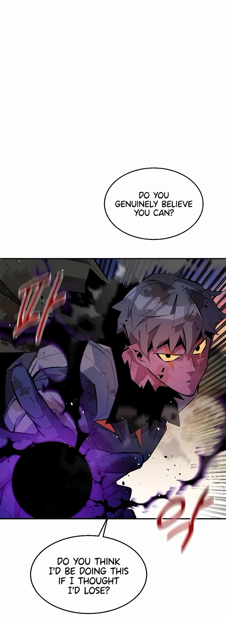 Auto Hunting With My Clones Chapter 171 page 14 - Chapter 171: Backdoor