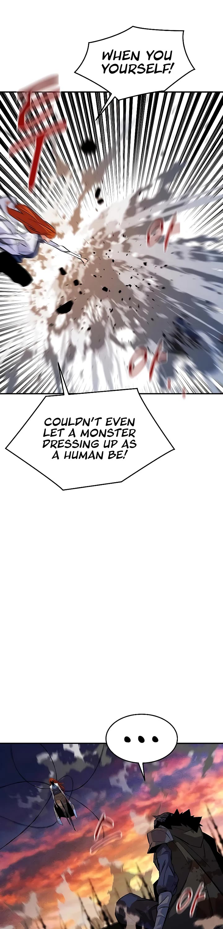 Auto Hunting With My Clones Chapter 171 page 36 - Chapter 171: Backdoor