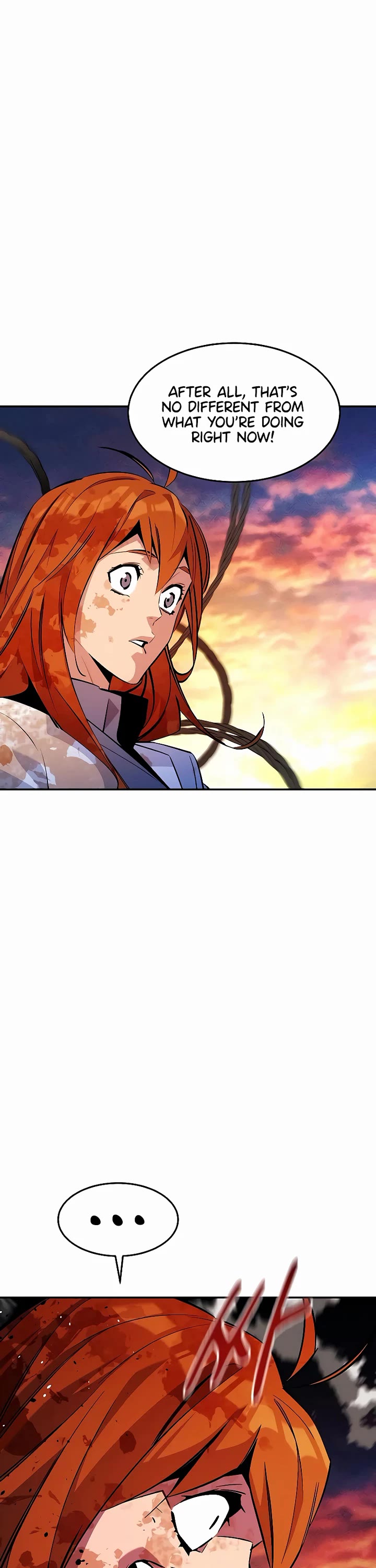Auto Hunting With My Clones Chapter 171 page 43 - Chapter 171: Backdoor
