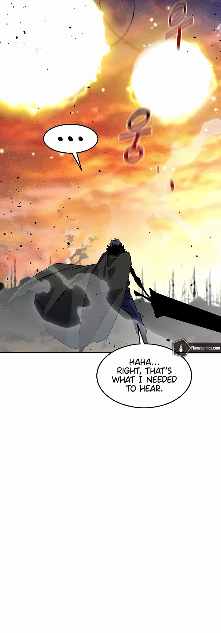 Auto Hunting With My Clones Chapter 171 page 45 - Chapter 171: Backdoor