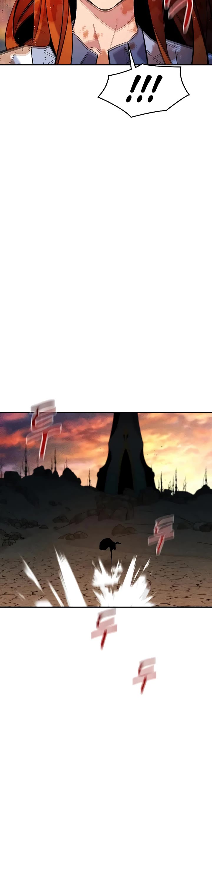 Auto Hunting With My Clones Chapter 171 page 48 - Chapter 171: Backdoor
