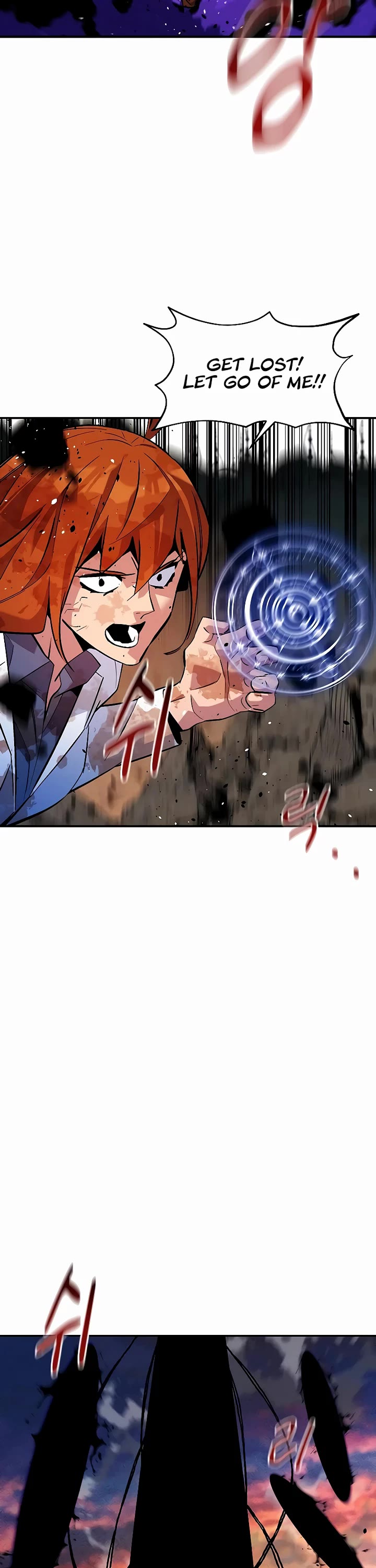 Auto Hunting With My Clones Chapter 171 page 52 - Chapter 171: Backdoor