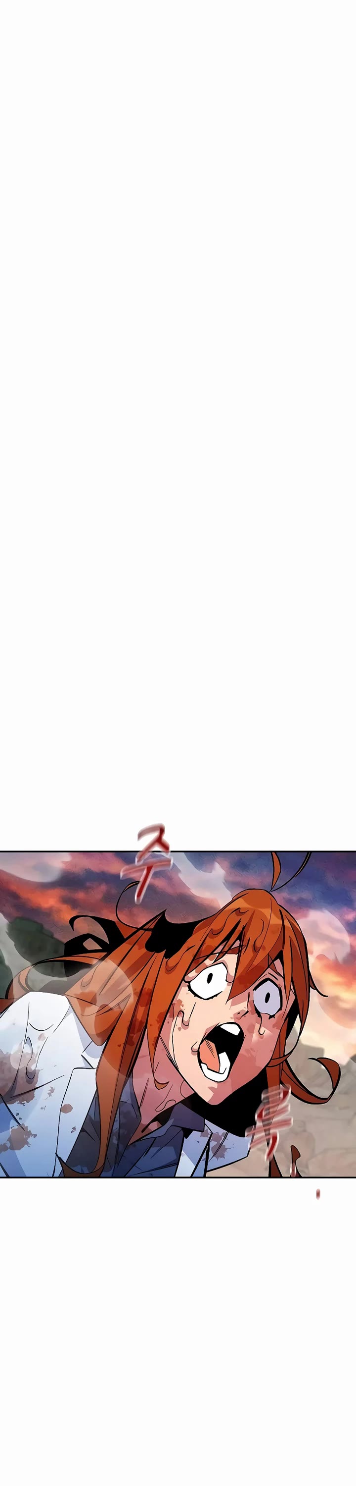 Auto Hunting With My Clones Chapter 172 page 13 - Chapter 172: The Last Question