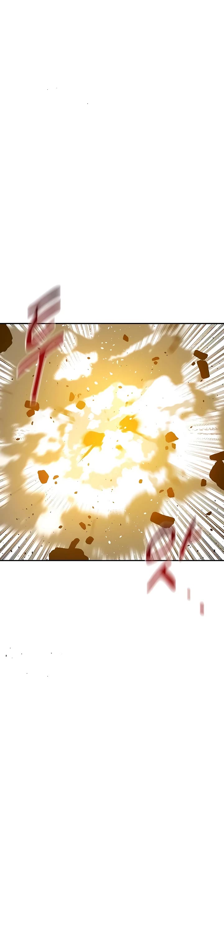 Auto Hunting With My Clones Chapter 172 page 43 - Chapter 172: The Last Question