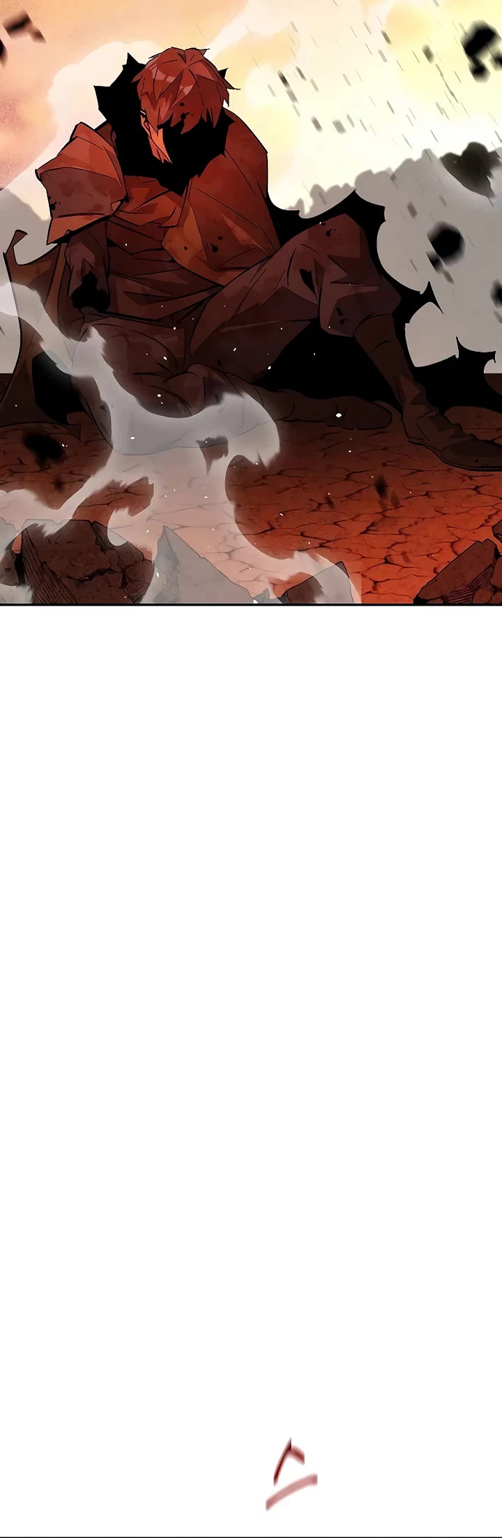 Auto Hunting With My Clones Chapter 172 page 45 - Chapter 172: The Last Question