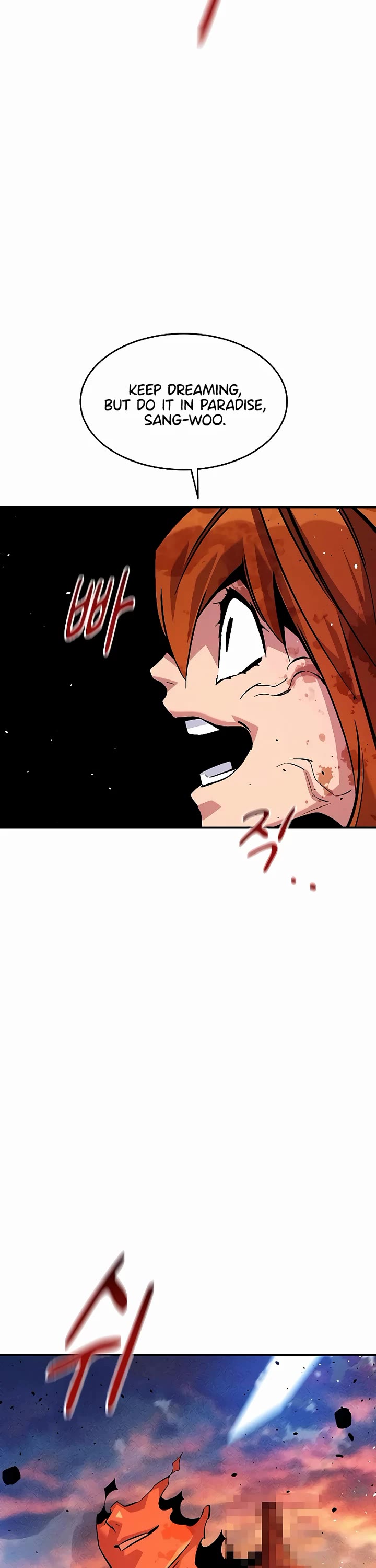 Auto Hunting With My Clones Chapter 173 page 18 - Chapter 173: Error
