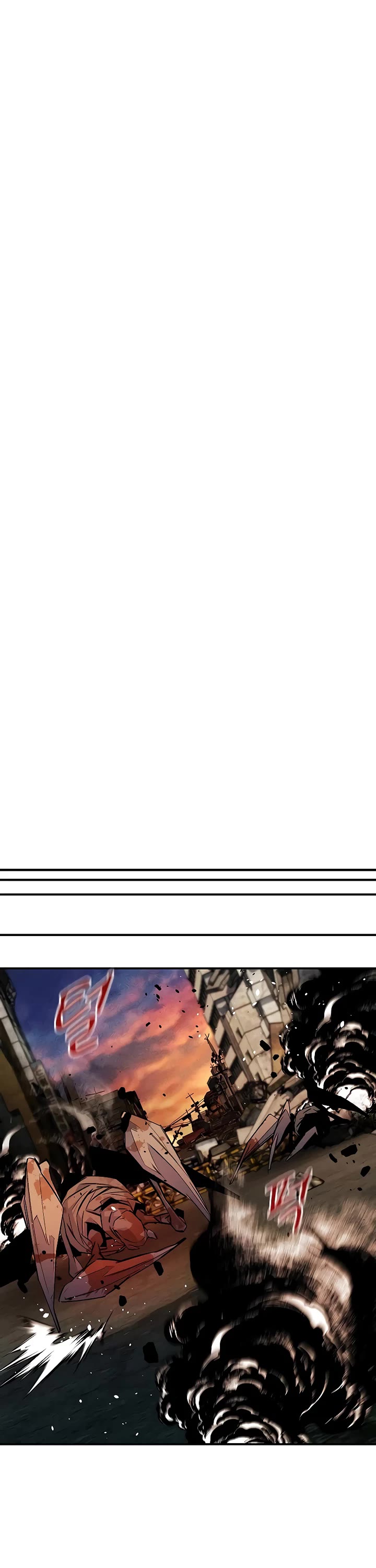 Auto Hunting With My Clones Chapter 173 page 57 - Chapter 173: Error
