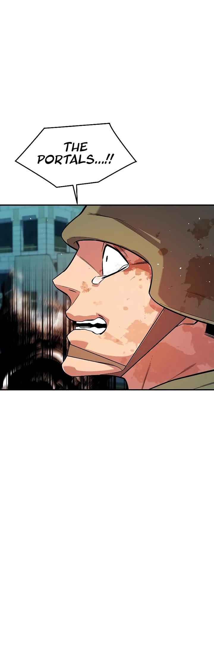 Auto Hunting With My Clones Chapter 173 page 60 - Chapter 173: Error
