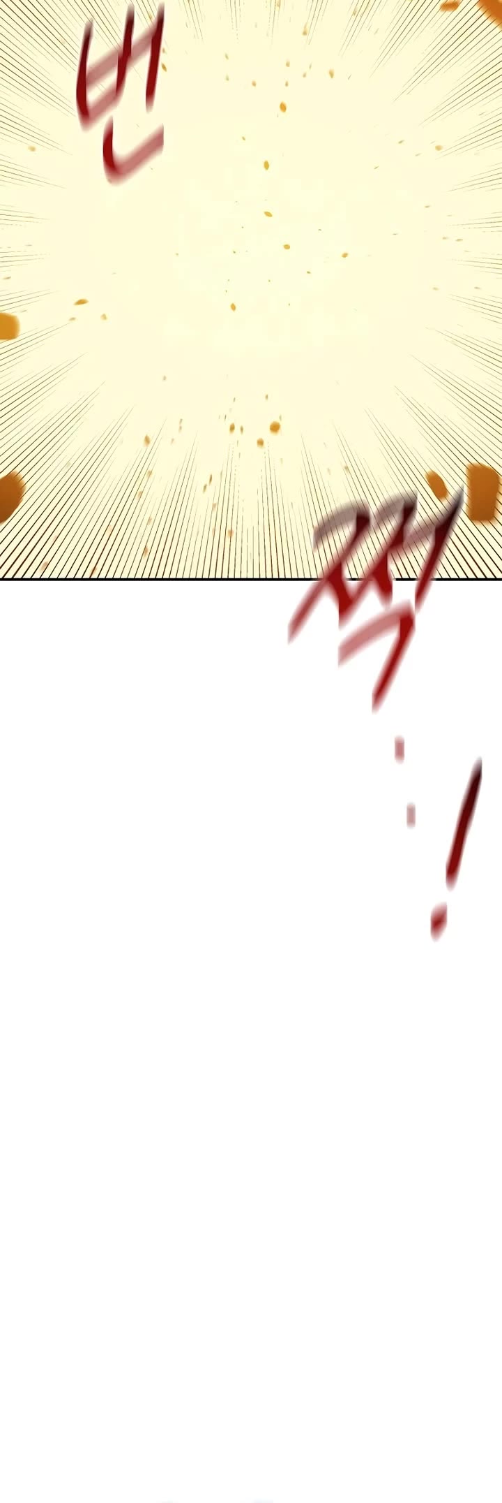 Auto Hunting With My Clones Chapter 175 page 10 - Chapter 175: Homebound