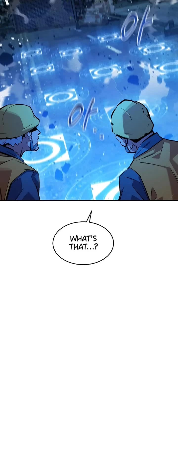 Auto Hunting With My Clones Chapter 175 page 20 - Chapter 175: Homebound