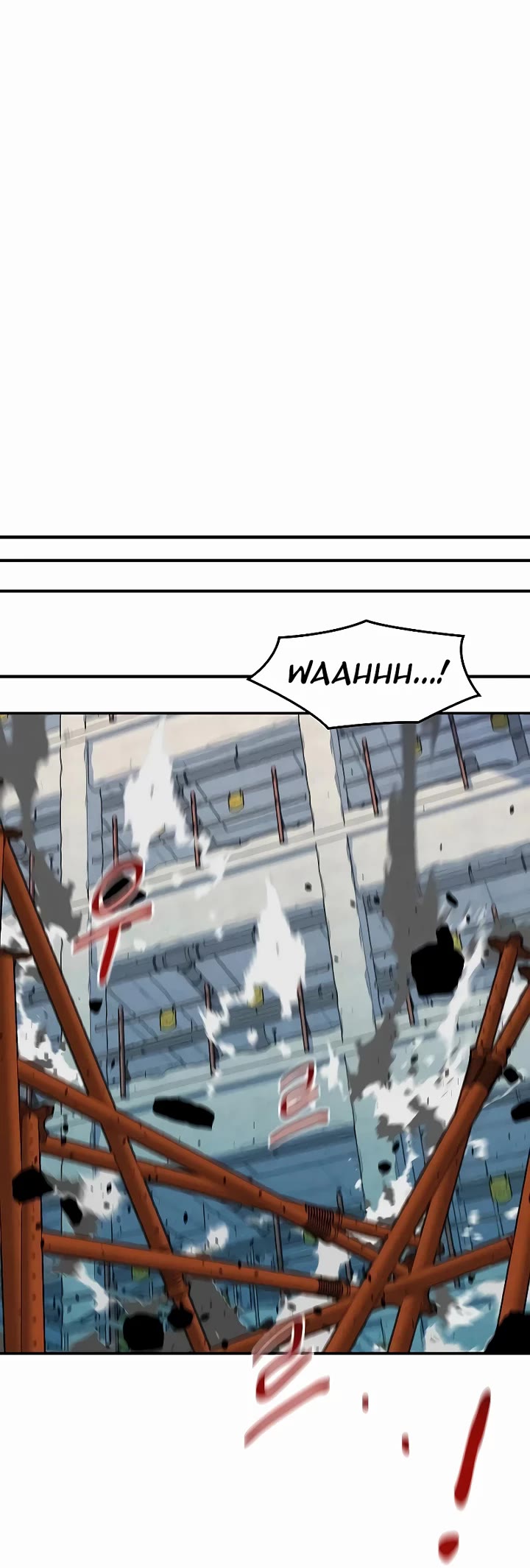 Auto Hunting With My Clones Chapter 176 page 14 - Chapter 176: Epilogue [END]