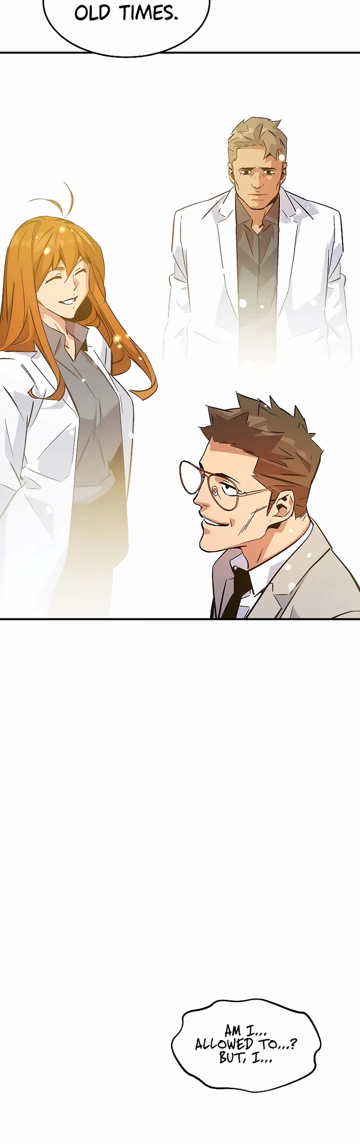 Auto Hunting With My Clones Chapter 176 page 24 - Chapter 176: Epilogue [END]