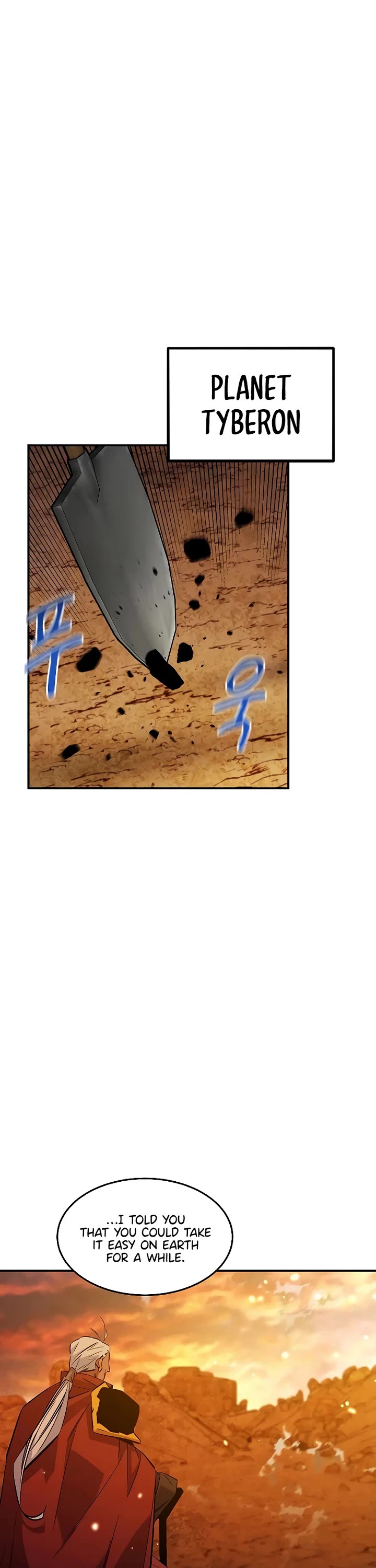 Auto Hunting With My Clones Chapter 176 page 26 - Chapter 176: Epilogue [END]