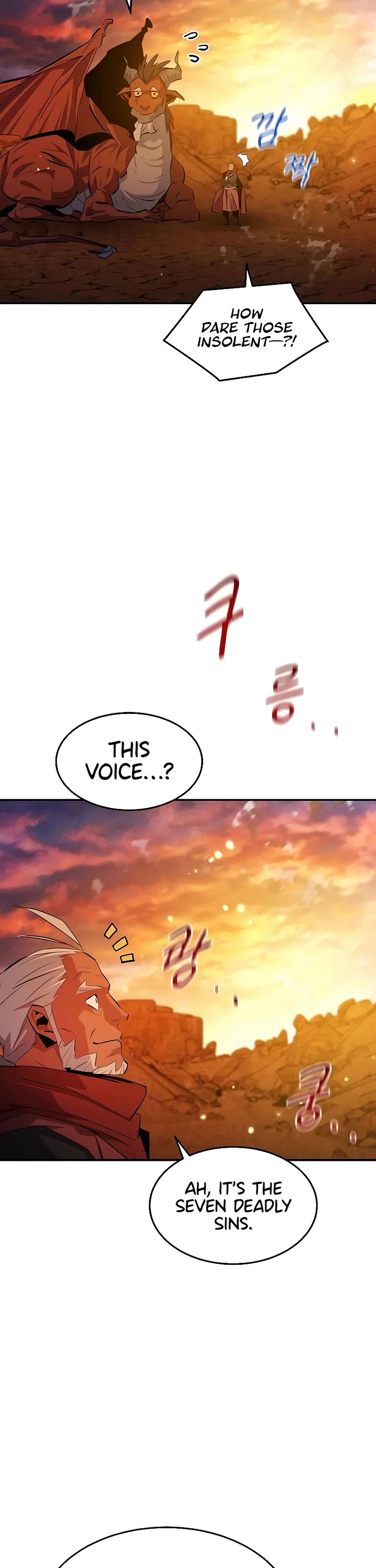 Auto Hunting With My Clones Chapter 176 page 28 - Chapter 176: Epilogue [END]
