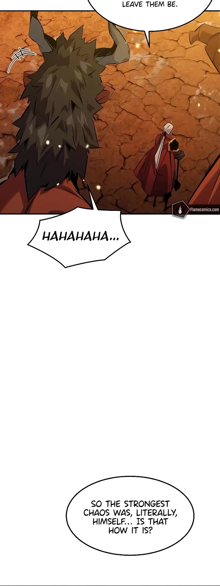 Auto Hunting With My Clones Chapter 176 page 30 - Chapter 176: Epilogue [END]