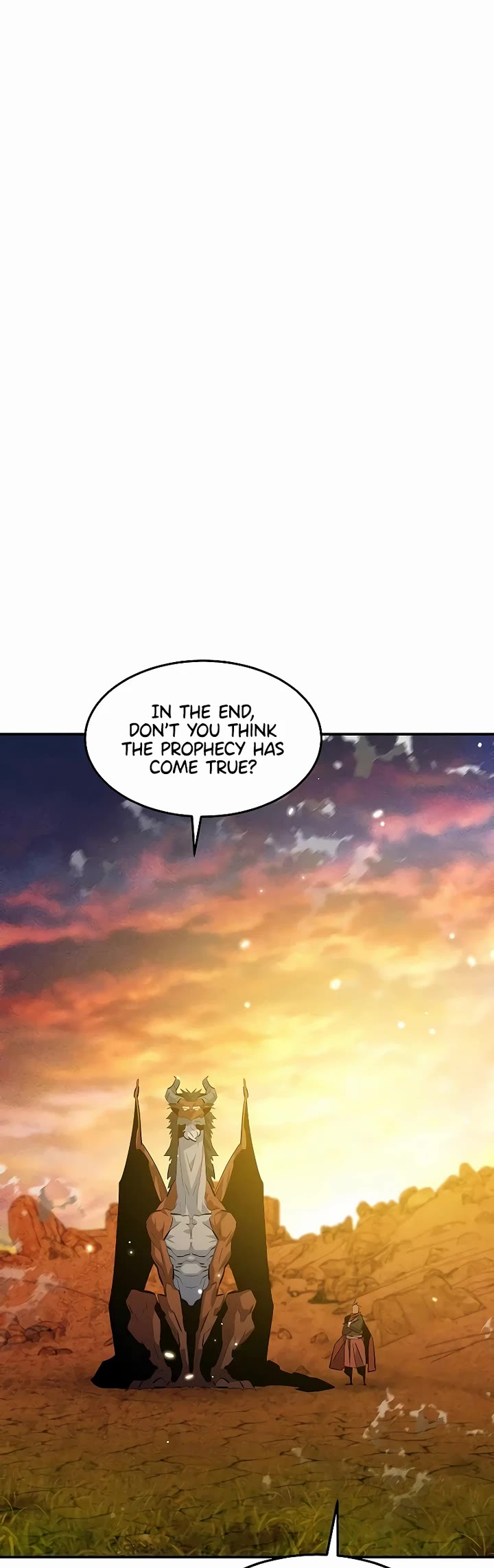 Auto Hunting With My Clones Chapter 176 page 34 - Chapter 176: Epilogue [END]
