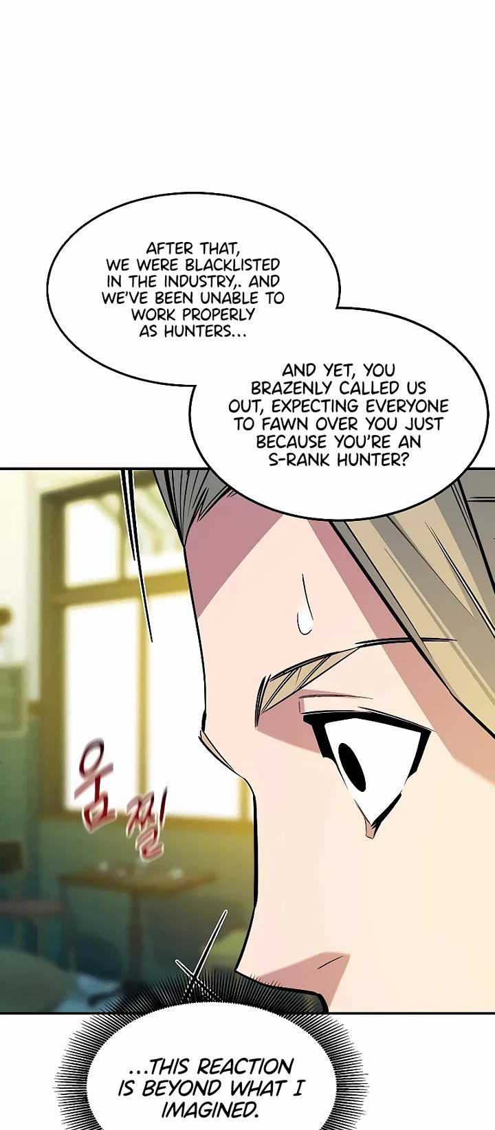 Auto Hunting With My Clones Chapter 176 page 44 - Chapter 176: Epilogue [END]