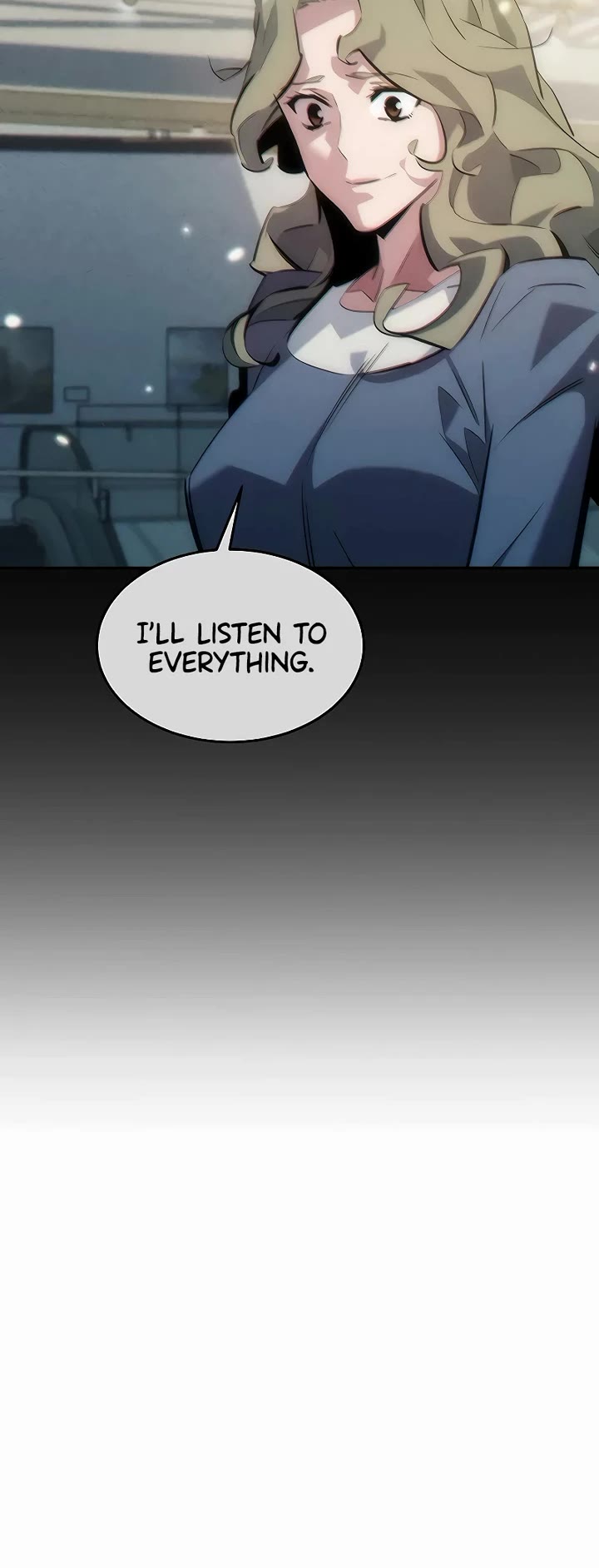 Auto Hunting With My Clones Chapter 176 page 49 - Chapter 176: Epilogue [END]