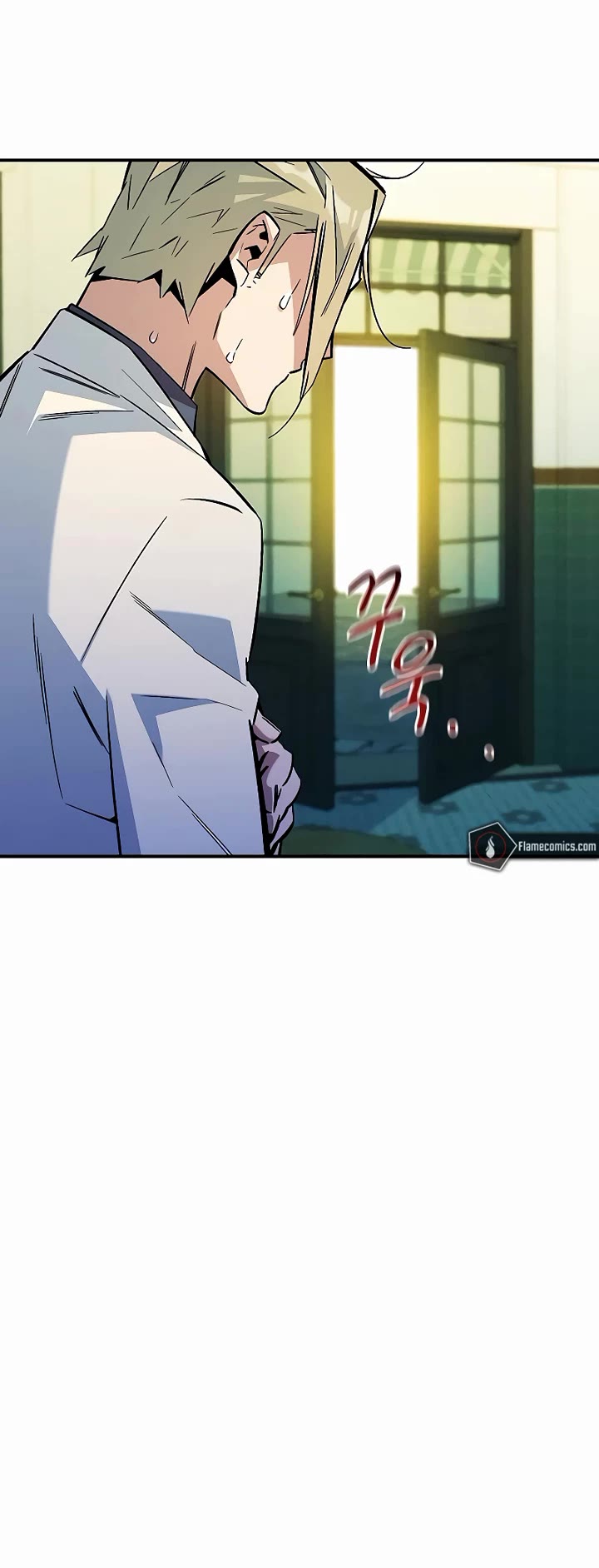 Auto Hunting With My Clones Chapter 176 page 50 - Chapter 176: Epilogue [END]
