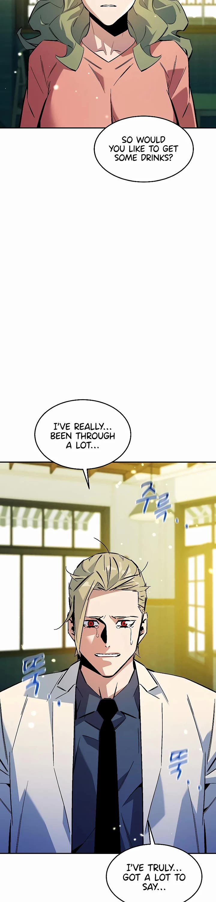 Auto Hunting With My Clones Chapter 176 page 52 - Chapter 176: Epilogue [END]