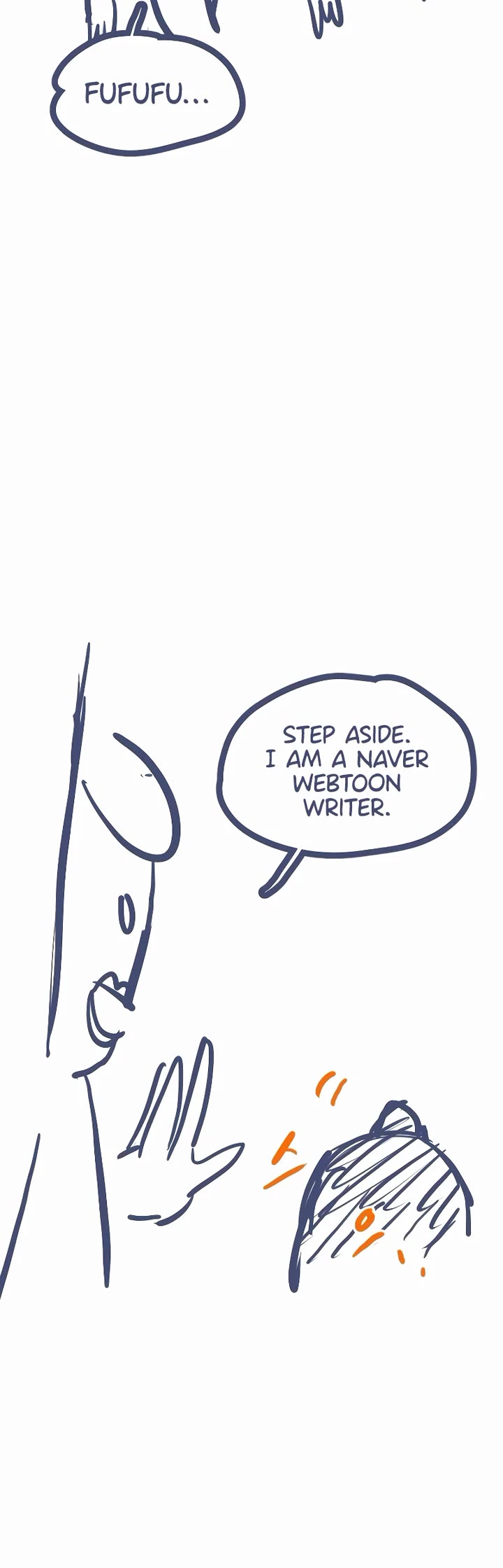 Auto Hunting With My Clones Chapter 176 page 80 - Chapter 176: Epilogue [END]