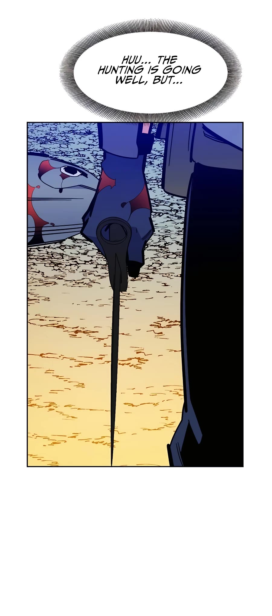 Auto Hunting With My Clones Chapter 18 page 15 - Chapter 18