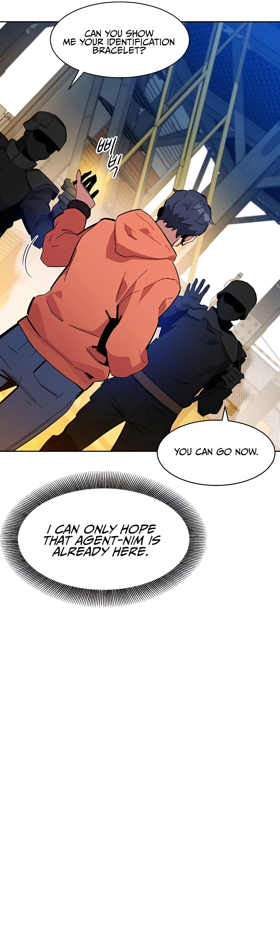 Auto Hunting With My Clones Chapter 18 page 50 - Chapter 18