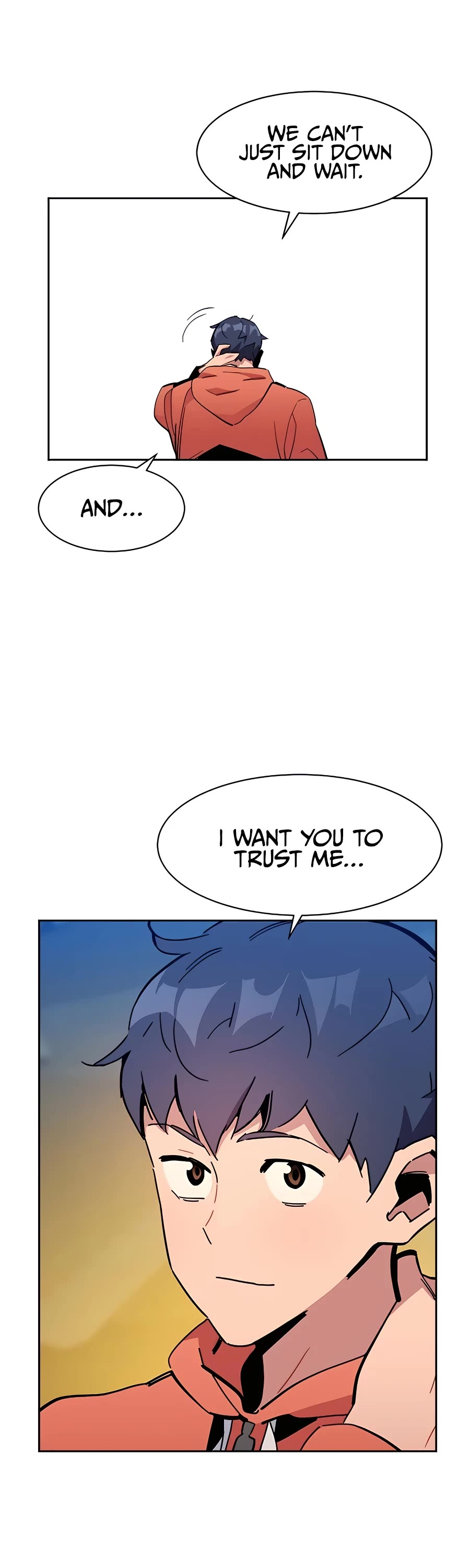 Auto Hunting With My Clones Chapter 18 page 57 - Chapter 18