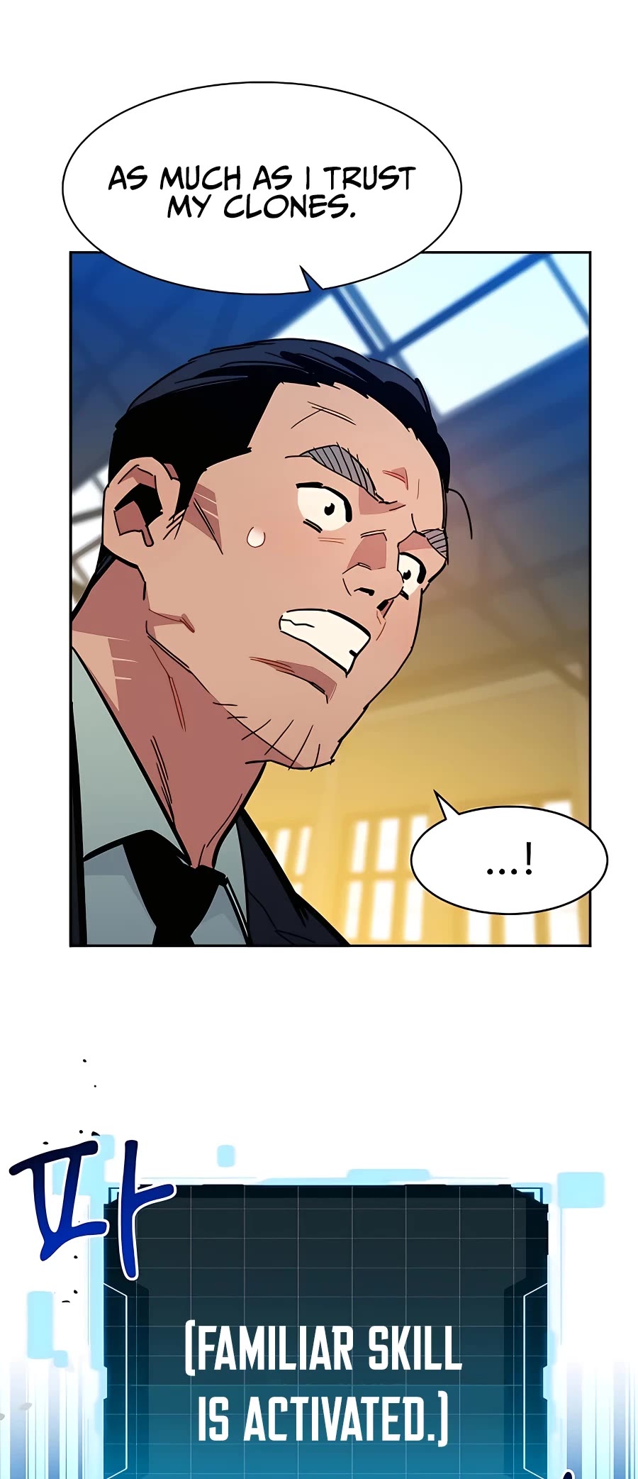 Auto Hunting With My Clones Chapter 18 page 58 - Chapter 18