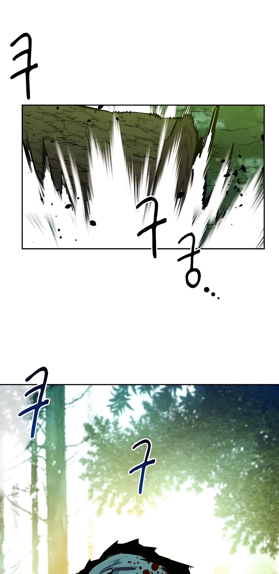 Auto Hunting With My Clones Chapter 19 page 12 - Chapter 19