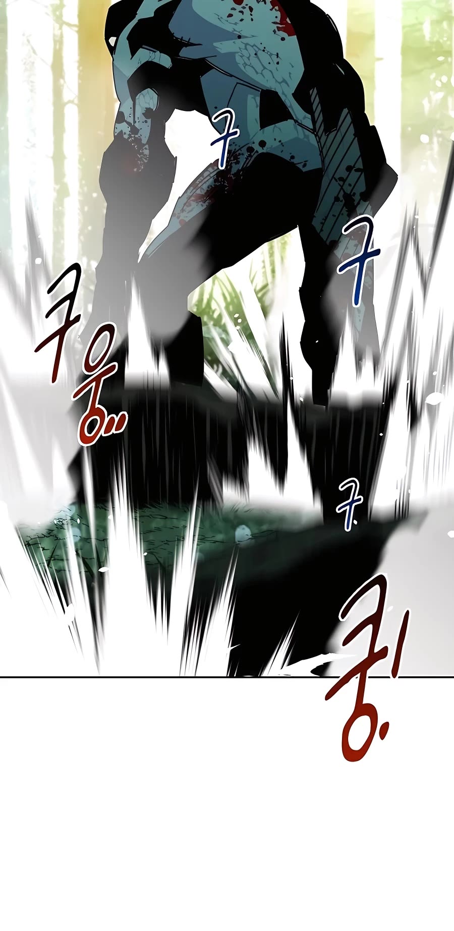Auto Hunting With My Clones Chapter 19 page 13 - Chapter 19
