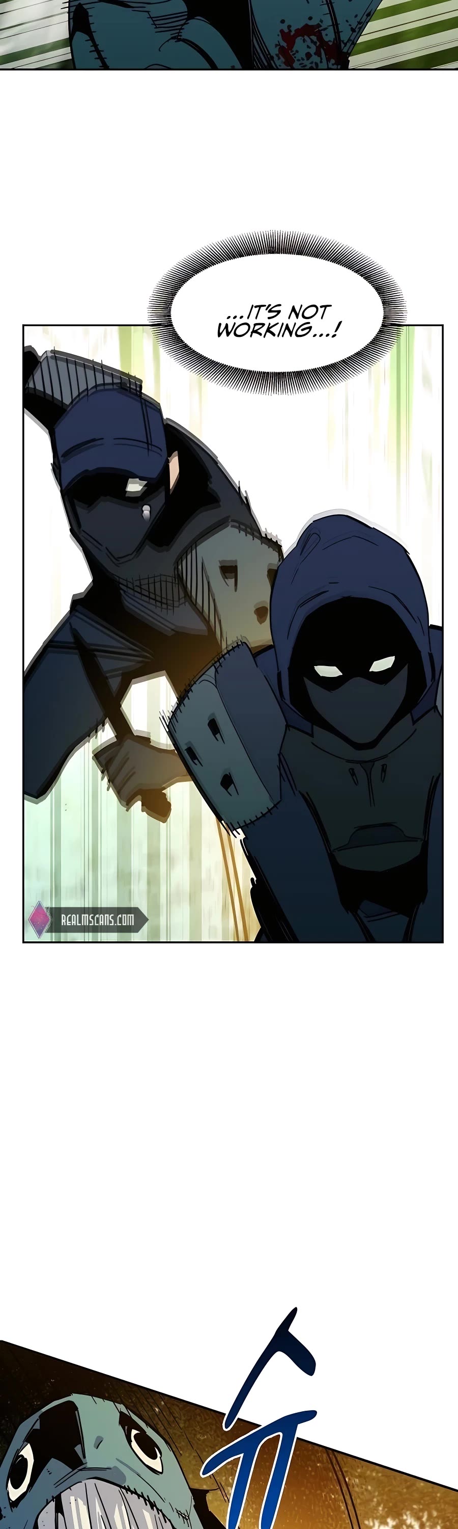 Auto Hunting With My Clones Chapter 19 page 15 - Chapter 19