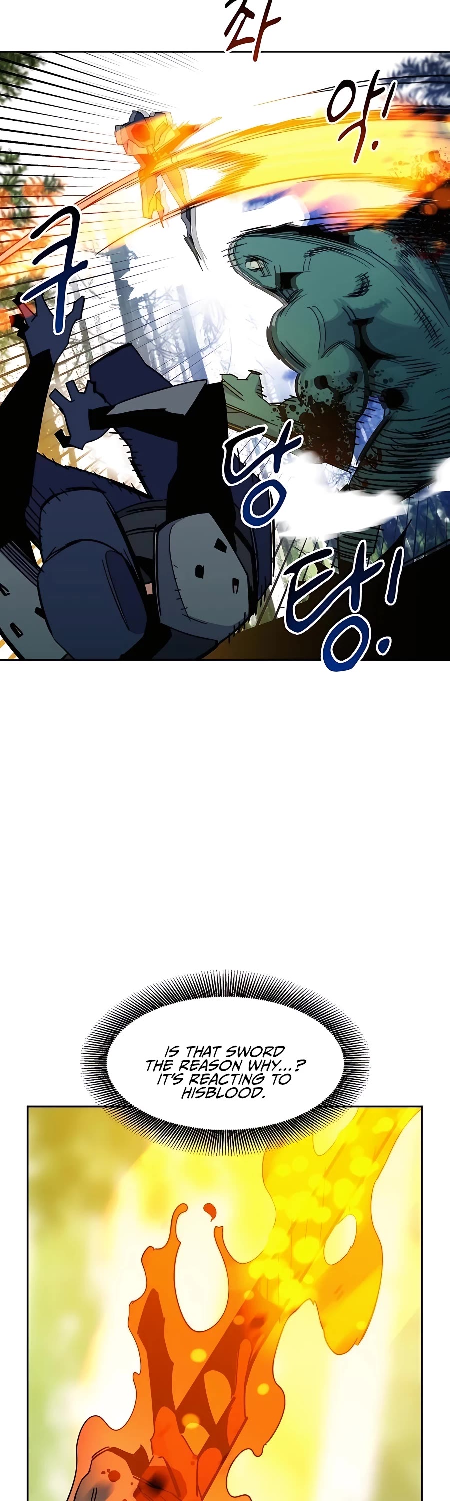 Auto Hunting With My Clones Chapter 19 page 27 - Chapter 19