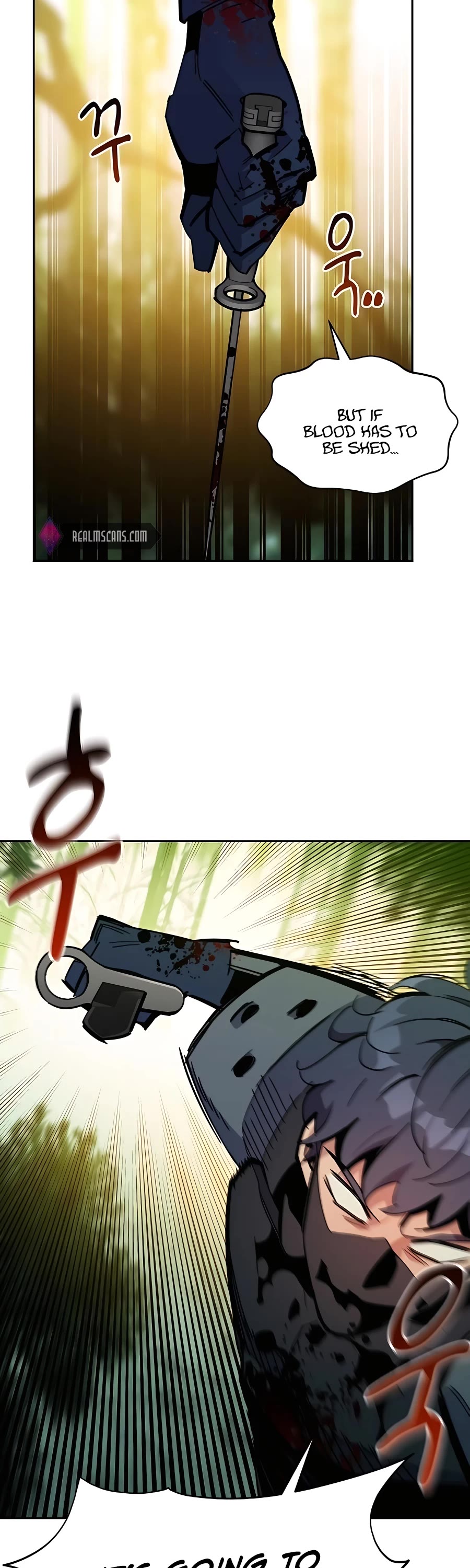Auto Hunting With My Clones Chapter 19 page 32 - Chapter 19