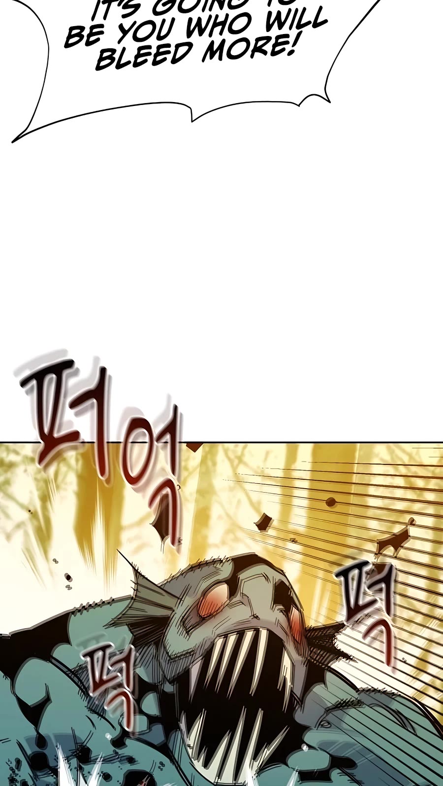 Auto Hunting With My Clones Chapter 19 page 33 - Chapter 19